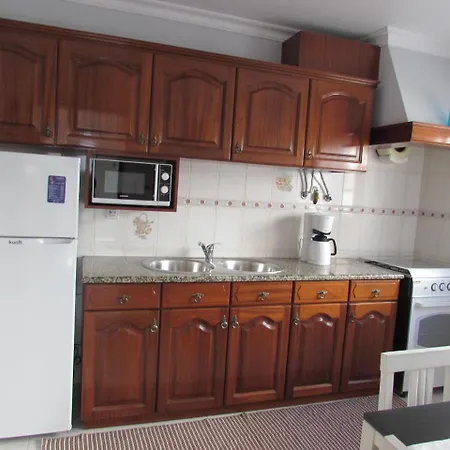 Zambeachouse - Beach & Country Semesterbostad Lourinhã